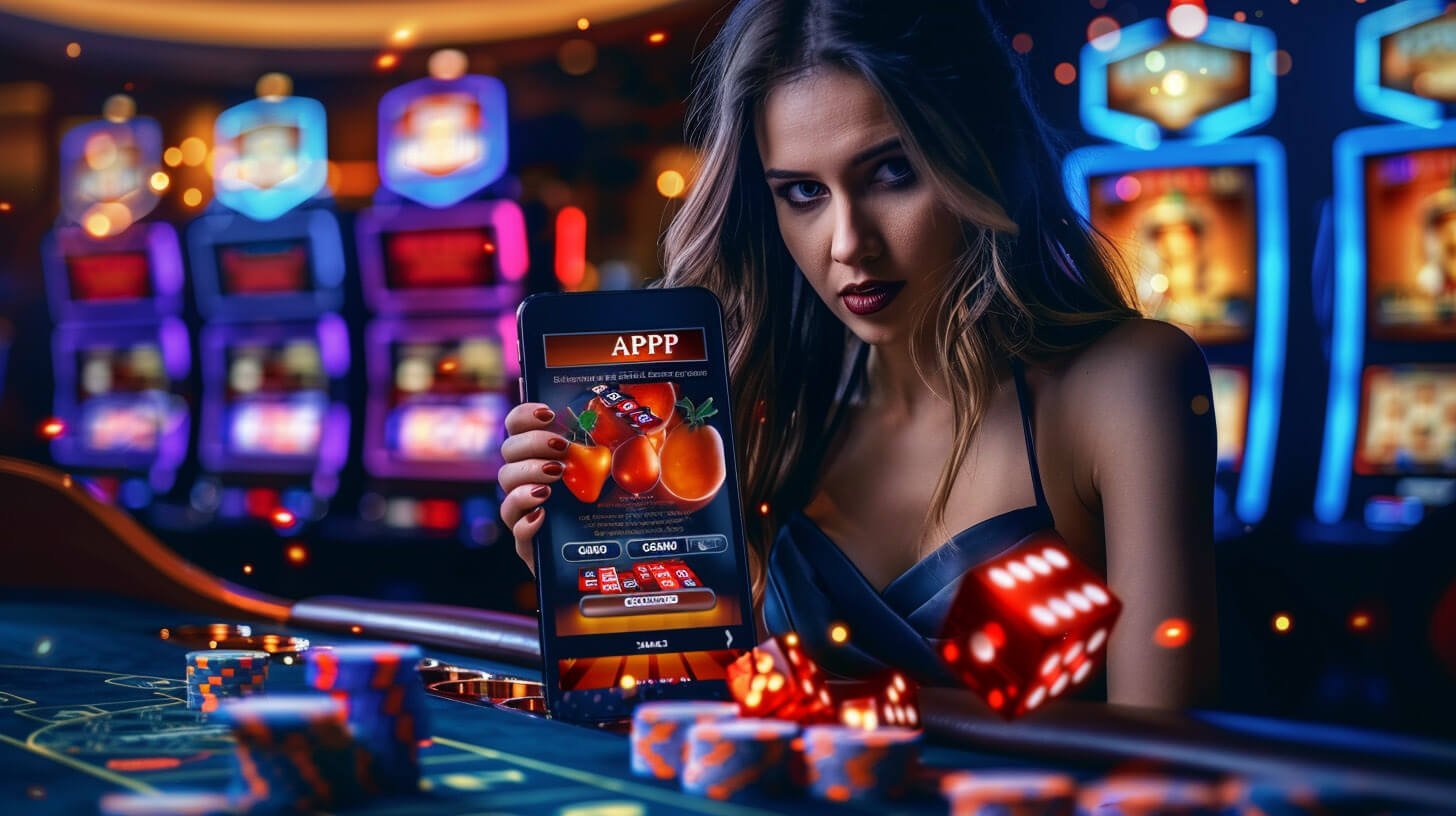 b777 Arcade